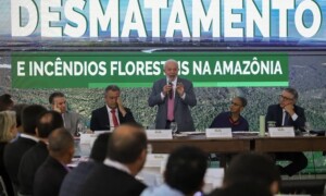 Amazonia-tera-R-730-milhoes-para-combate-a-incendios-e-desmatamento-Foto-Fabio-Rodrigues-pozzebom-Agencia-Brasil-300x180-1
