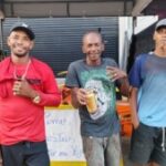 Ambulantes-na-Micareta-2014-Foto-Ed-Santos-Acorda-Cidade-300x169-1