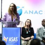 Anielle-Franco-garante-que-caso-da-porta-bandeira-da-Portela-nao-e-isolado-Valter-Campanato-Agencia-Brasil-300x200-1