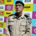 Antonio-Lopes-Comandante-do-CPR-L-Foto-Reporter-Ed-Santos-Acorda-Cidade-300x169-1