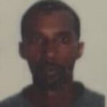 Antonio-de-Jesus-oliveira-300x184-1
