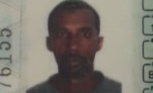 Antonio-de-Jesus-oliveira-300x184-1