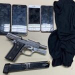 Apreensao-carro-e-arma-Foto-65-CIPM-300x246-1