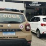 Apreensao-de-armas-e-carro-em-Feira-de-Santana-Foto-Policia-Militar-300x165-1