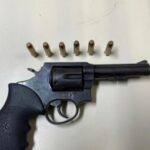 Apreensao-e-prisao-65-cipm-Foto-Policia-Militar-300x255-1