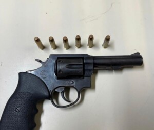 Apreensao-e-prisao-65-cipm-Foto-Policia-Militar-300x255-1
