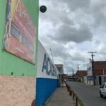 Arena-Clube-do-Sitio-300x228-1