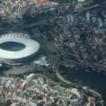 Arena-fonte-nova-ssp-300x200-1