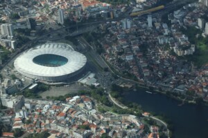 Arena-fonte-nova-ssp-300x200-1