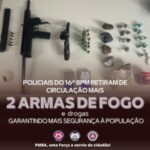 Armas-apreendidas-Serrinha-300x300-1