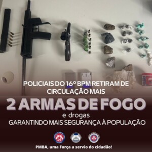 Armas-apreendidas-Serrinha-300x300-1