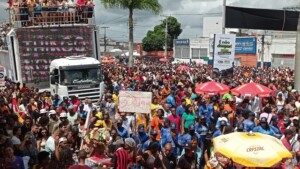 Arrastao-Thiago-Aquino-Ed-Santos-Acorda-Cidade-300x169-1
