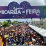 Arrastao-de-Thiago-Aquino-ft-Maylla-Nunes-acorda-cidade1-300x215-1