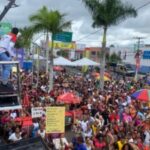Arrastao-de-Thiago-Aquino-ft-Maylla-Nunes-acorda-cidade4-300x225-1