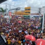 Arrastao-de-thago-aquino-2024-foto-maylla-nunes-acorda-cidade-2024-300x225-1