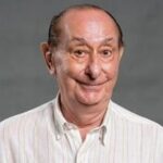 Ator-Jose-Santa-Cruz-Foto-Tata-Barreto-Globo-300x221-1