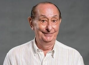 Ator-Jose-Santa-Cruz-Foto-Tata-Barreto-Globo-300x221-1
