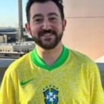 Ator-Vicent-Martella-Greg-Foto-Reproducao-Redes-Sociais-300x167-1