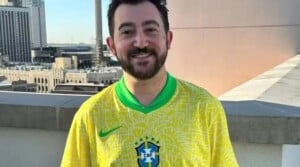 Ator-Vicent-Martella-Greg-Foto-Reproducao-Redes-Sociais-300x167-1