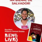 Autor-Mateus-Antoni-de-Feira-de-Santana-leva-seu-novo-livro-para-a-Bienal-da-Bahia-Foto-Divulgacao.jpg1_-222x300-1