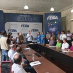 Avaliacao-da-Micareta-2024-Foto-Ney-Silva-Acorda-Cidade.jpg1_-300x225-1