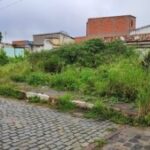 Avenida-Maria-Quiteria-terreno-baldio-Foto-Ed-Santos-Acorda-cidade.jpg1_-300x169-1