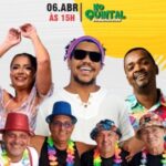 Axe-RetroO-Flashback-da-Musica-Baiana-300x271-1