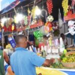 BARRACAS-NA-MICARETA-FOTO-IZINALDO-BARRETO-22.04-21-300x200-1