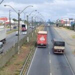 BR-324-ft-Ed-Santos-Acorda-cidade2-300x169-1
