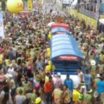 Bacalhau-na-Vara_-Foto-Aldo-Matos-Acorda-Cidade-300x169-1