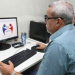 Bahia-e-destaque-em-premiacao-nacional-com-projeto-de-simulador-de-aposentadoria-Foto-Divulgacao-Saeb-300x198-1
