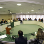 Bahia-ira-sediar-reunioes-que-antecedem-a-Cupula-do-G20-Foto-Tatiana-Azeviche-Ascom-SeturBA-3-300x200-1