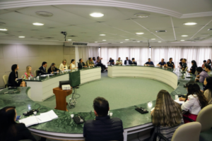 Bahia-ira-sediar-reunioes-que-antecedem-a-Cupula-do-G20-Foto-Tatiana-Azeviche-Ascom-SeturBA-3-300x200-1