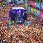 BaianaSystem-no-Carnaval-de-Salvador-Foto-Alfredo-Filho-Secom-300x200-1