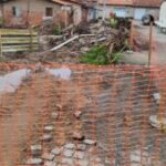 Bairro-Mangabeira-manilha-Rua-Maria-Joana-ft-Ed-Santos-do-Acorda-Cidade1-300x169-1