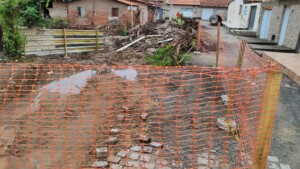Bairro-Mangabeira-manilha-Rua-Maria-Joana-ft-Ed-Santos-do-Acorda-Cidade1-300x169-1