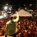 Banda-Adao-Negro-Foto-Secom.jpg-2-300x200-1