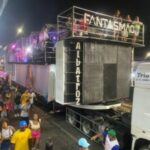 Banda-Fantasmao-Foto-Maylla-Nunes-Acorda-Cidade-300x225-1