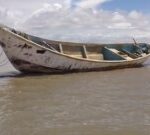 Barco-foi-encontrado-a-deriva-no-Para-com-corpos-no-fundo-da-embarcacao-em-estado-de-decomposicao-Foto-Reproducao-300x135-1