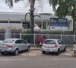 Biblioteca-Municipal-Arnold-Silva-Foto-Paulo-Jose-Acorda-Cidade-300x135-1
