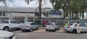 Biblioteca-Municipal-Arnold-Silva-Foto-Paulo-Jose-Acorda-Cidade-300x135-1