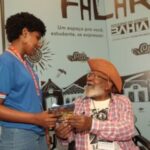 Bienal-do-Livro-Foto-Claudionor-Jr-300x200-1