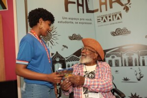 Bienal-do-Livro-Foto-Claudionor-Jr-300x200-1