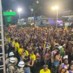 Bloco-A-Loja-Thiago-Aquino-Foto-Maylla-Nunes-Acorda-Cidade-300x269-1