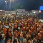 Bloco-Poli-Mania-fy-Iasmim-Santos-acorda-cidade1-300x155-1