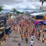 Bloco-Zerinho-Foto-Ney-Silva-Acorda-Cidade-300x225-1