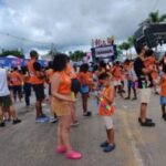 Bloco-Zerinho-Foto-Ney-Silva-Acorda-Cidade.jpg-5-300x225-1