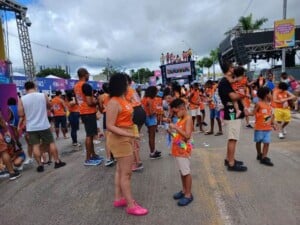 Bloco-Zerinho-Foto-Ney-Silva-Acorda-Cidade.jpg-5-300x225-1