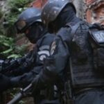 Bope-Divulgacao-SSP-300x175-1