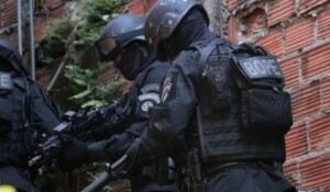 Bope-Divulgacao-SSP-300x175-1